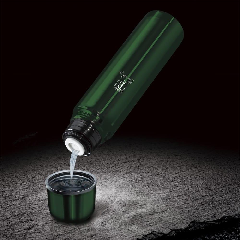 Berlinger Haus termosas Emerald Collection,1000 ml