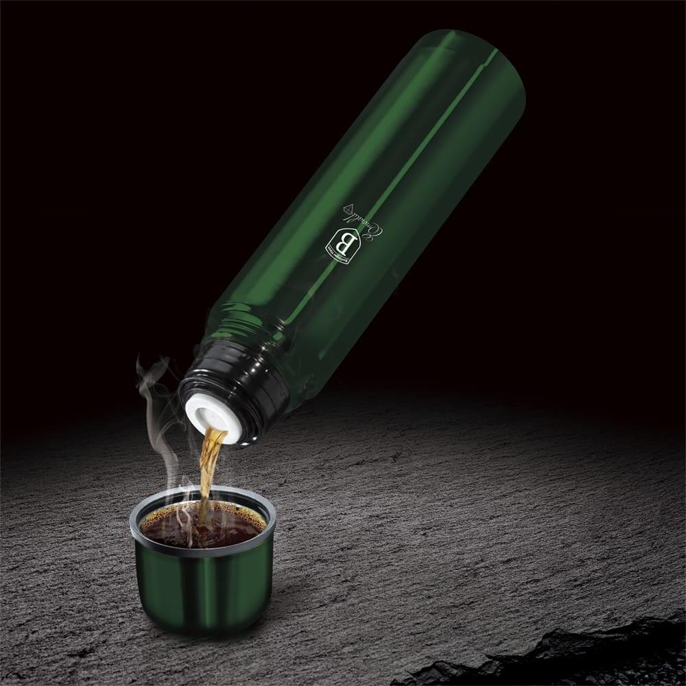 Berlinger Haus termosas Emerald Collection,1000 ml