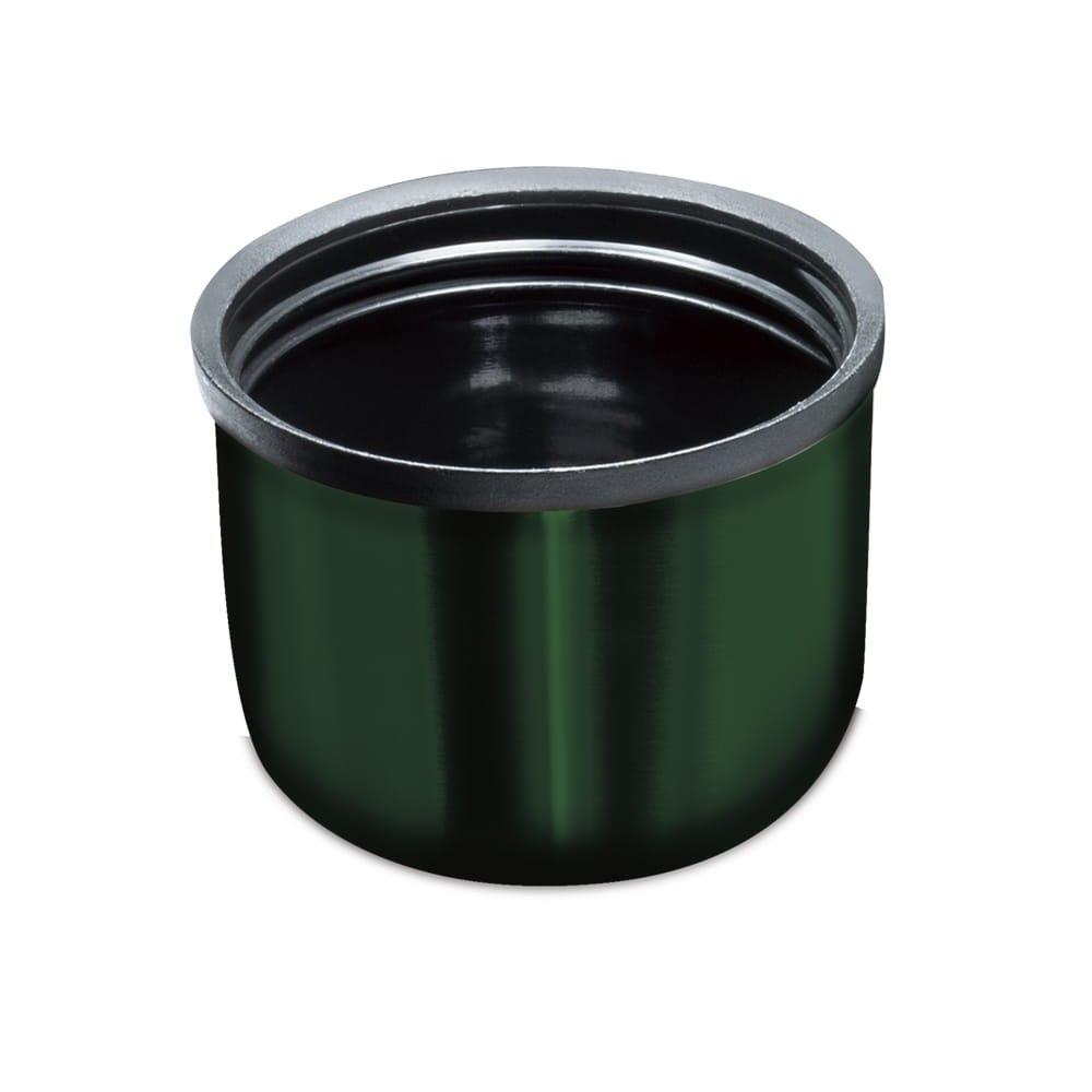 Berlinger Haus termosas Emerald Collection,1000 ml