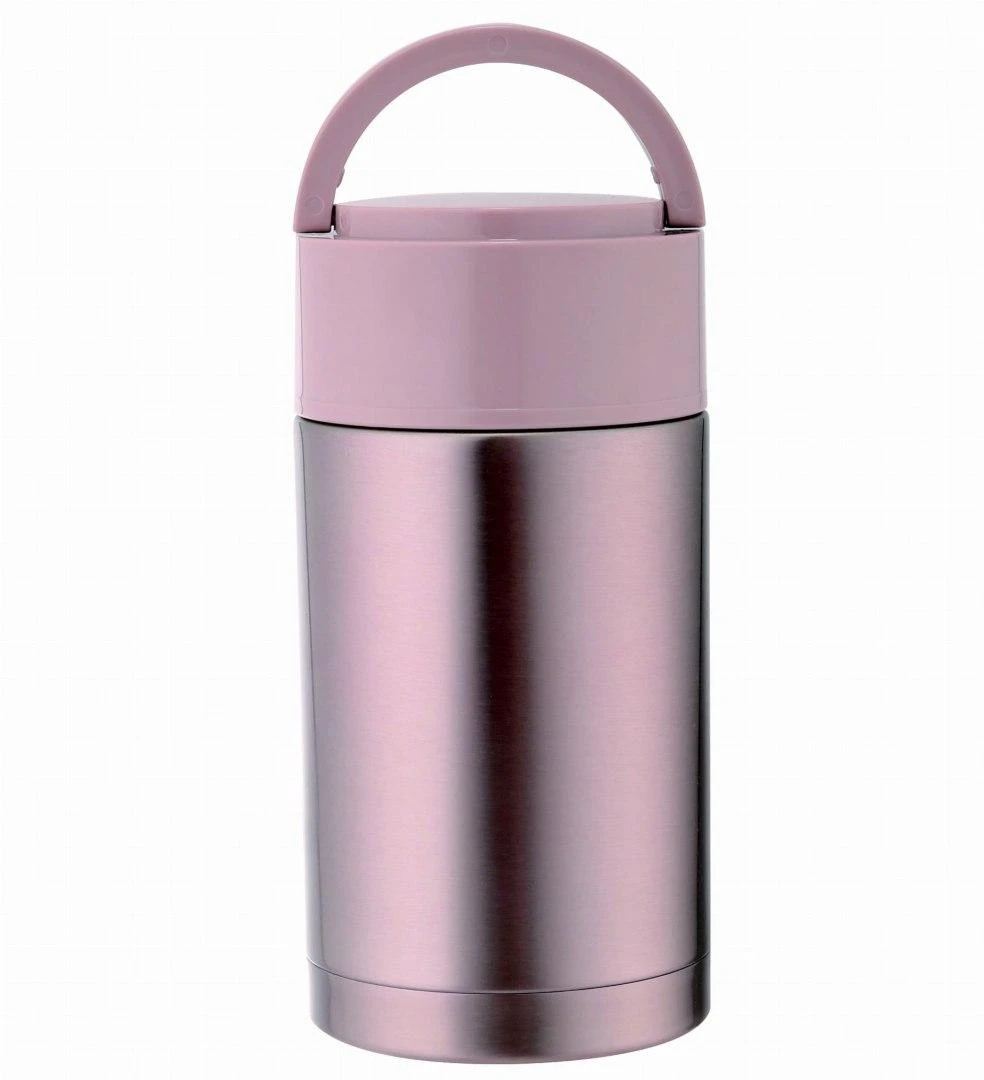Termosas maistui 1,1L Maestro MR-1636-110