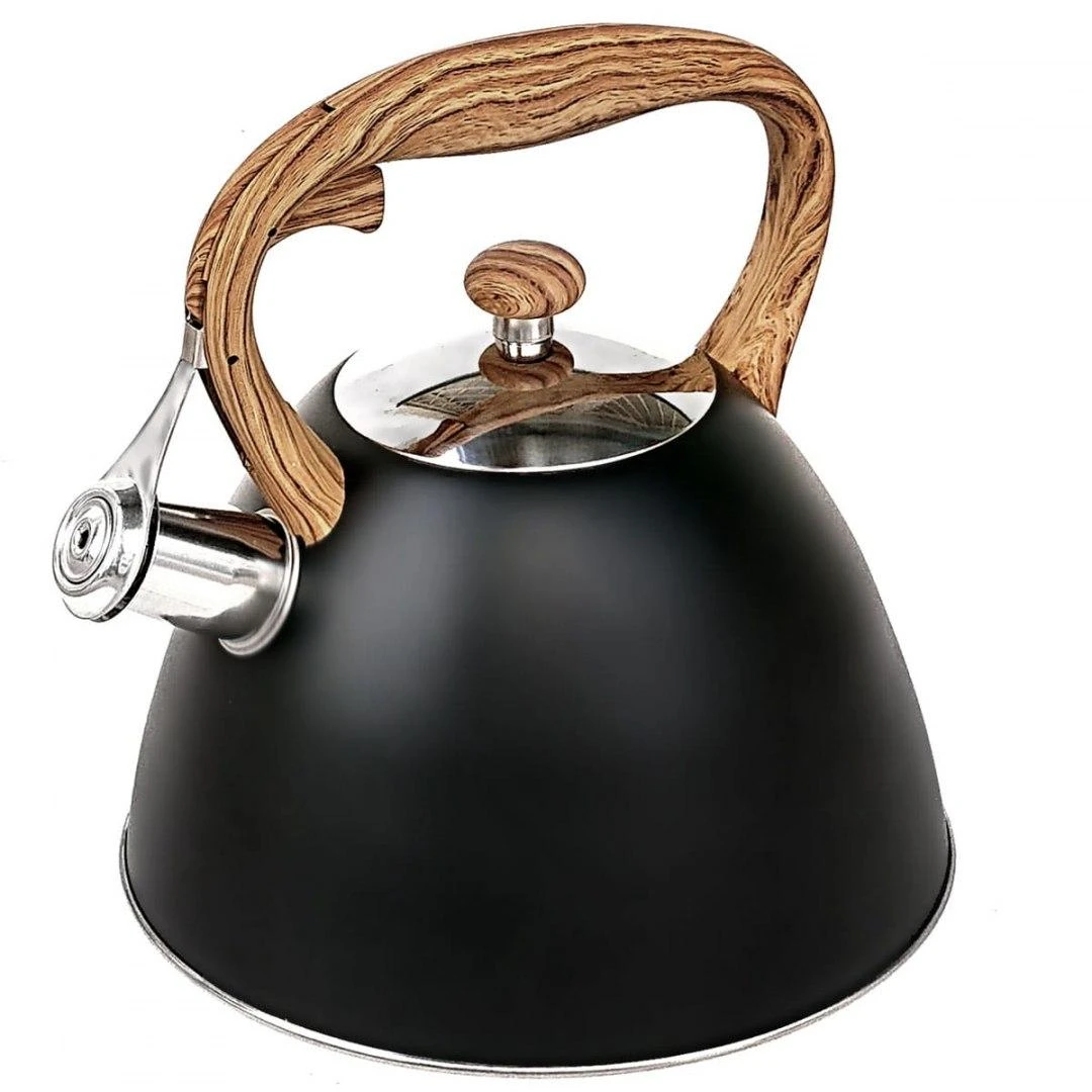 VIRDULIS KLAUSBERG 3L KB-7262