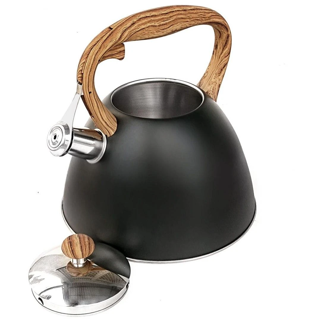 VIRDULIS KLAUSBERG 3L KB-7262