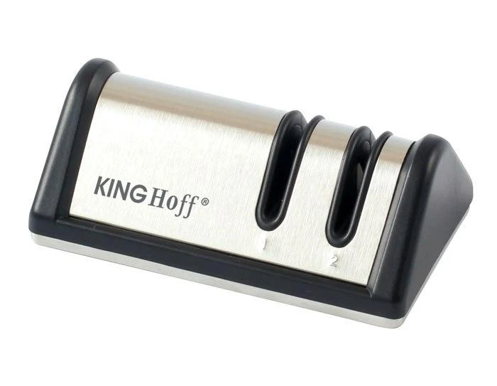 King Hoff KINGHOFF PEILIŲ GALASTUVAS