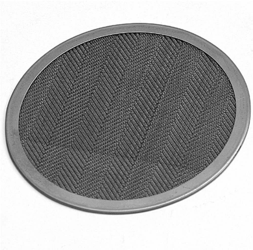 Orion Metalinė viryklės degiklio padas 17 cm