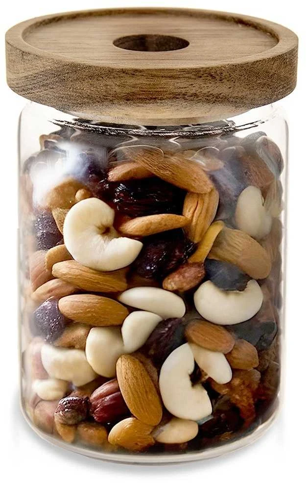 Lumarko Talpa maisto produktams 970 ml
