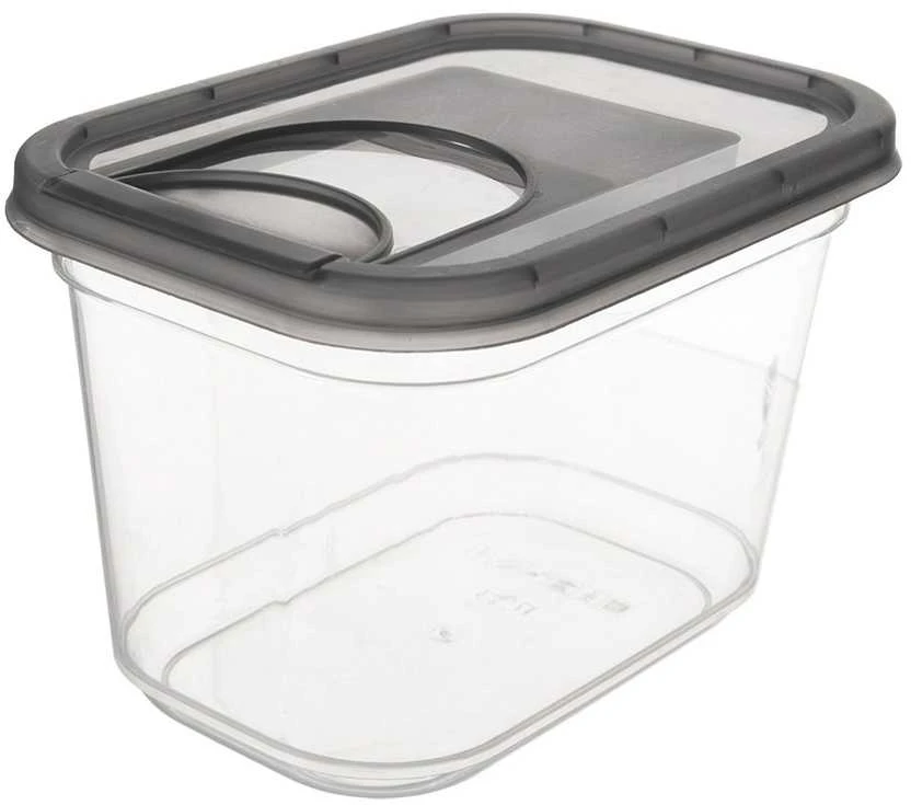 Orion Sausų produktų dozatorius 1,3 l