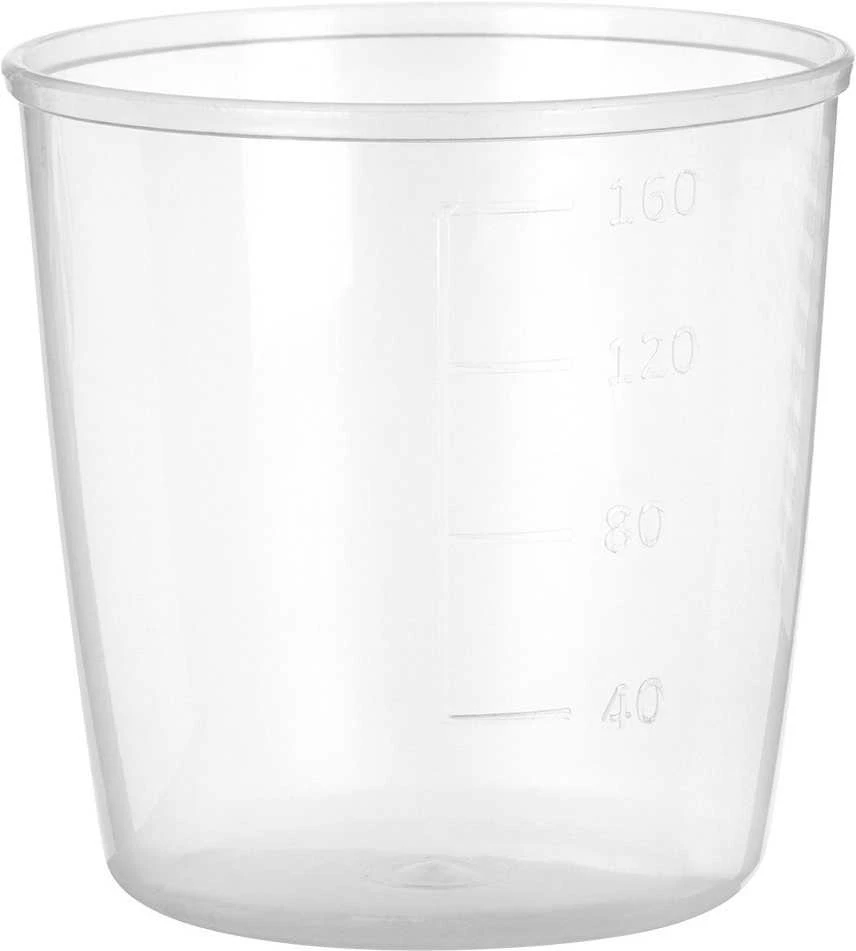 Maisto laikymo dėžė Vilde su dangteliu, 12 l