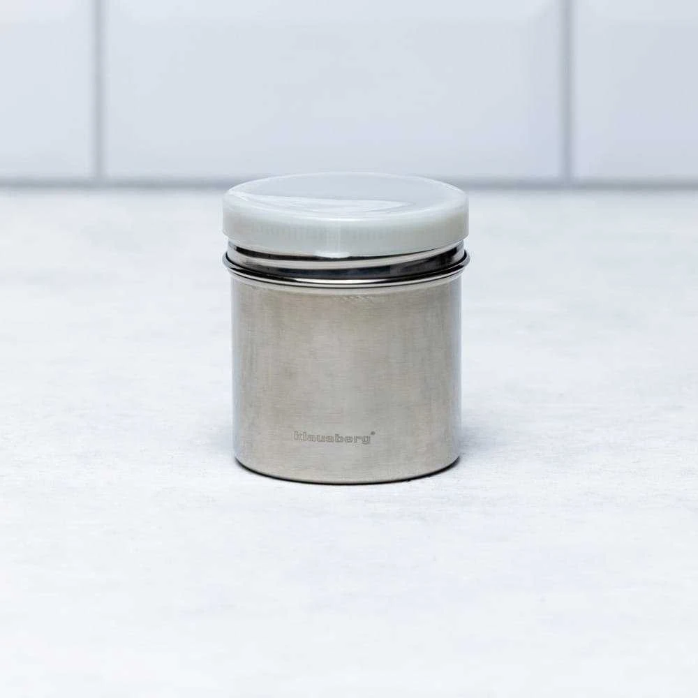 Shaker Klausberg cukraus purtyklė