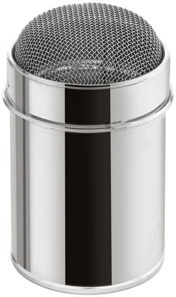 Orion Cukraus pudros indelis su sieteliu 180 ml