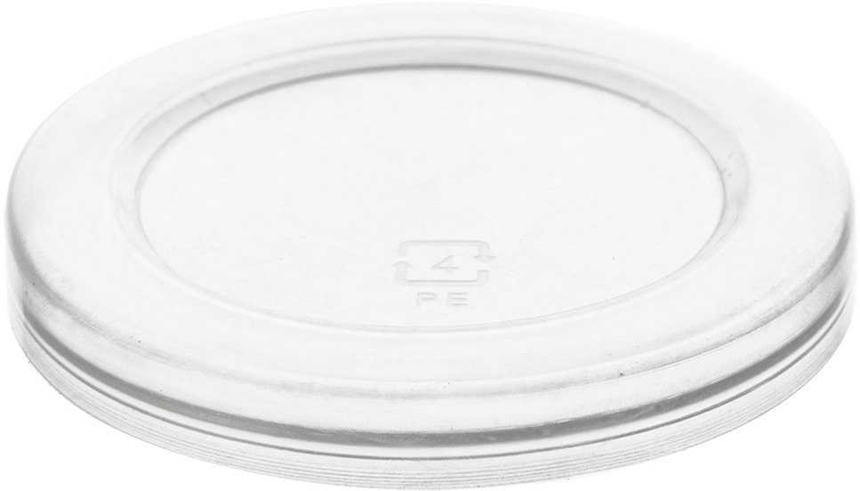 Orion Stikliniai indai 6,2 cm 12 vnt.