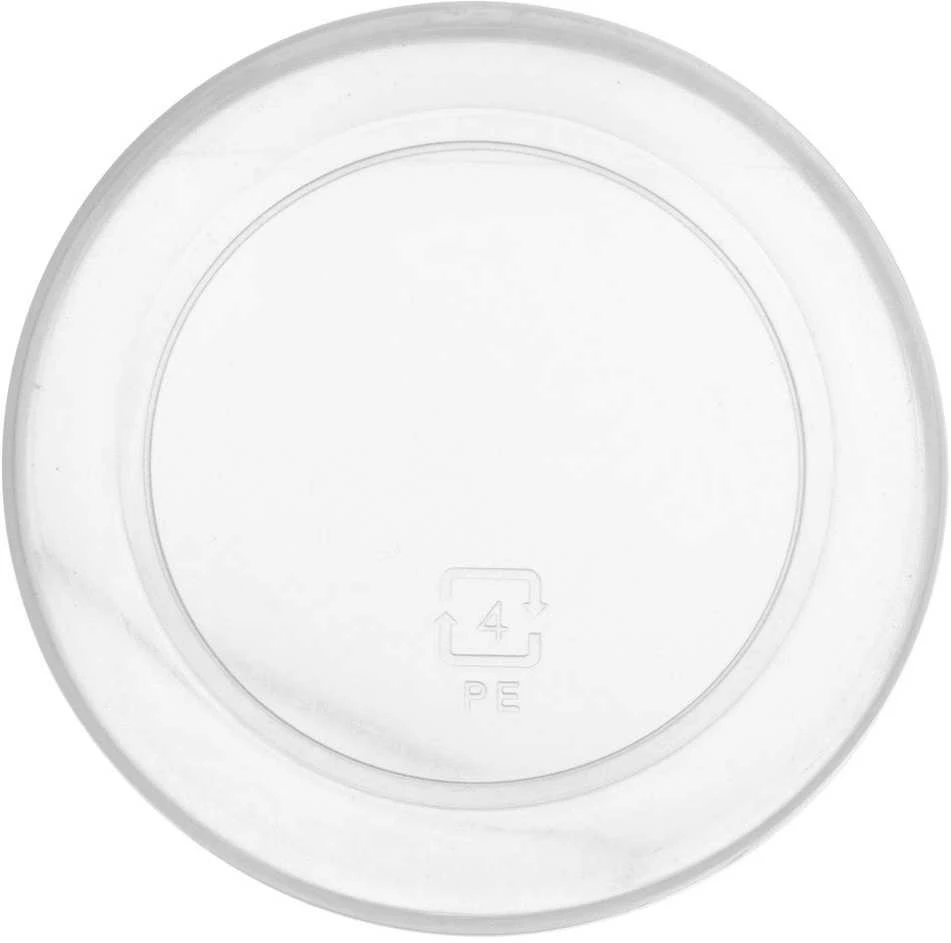Lumarko Orion Jarų dangteliai 6,8 cm 12 vnt.