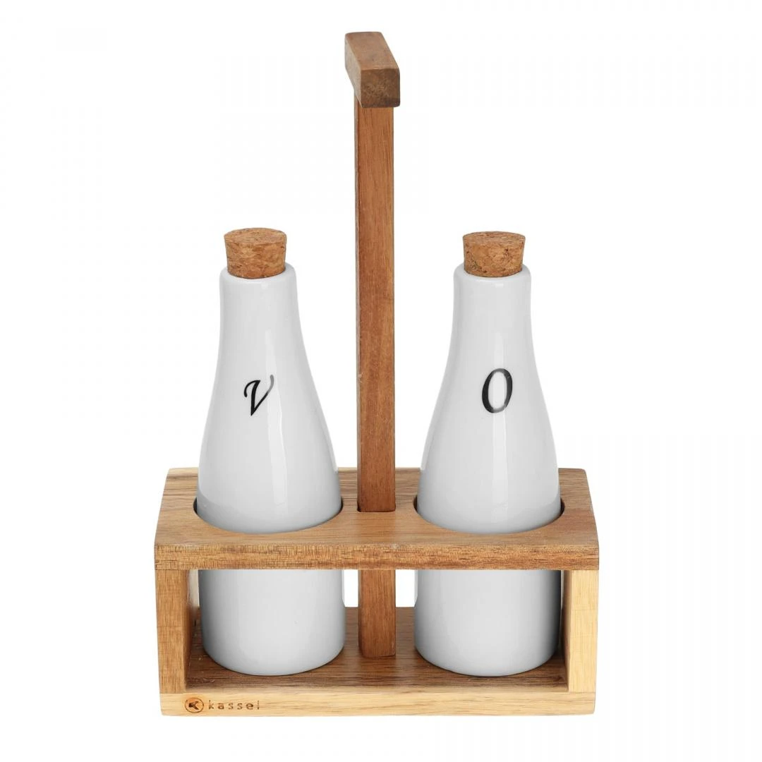 PORCELININĖS SULTYS ACTUUI IR ALIEJUI KASSEL Nr. 93576 AKACIJA