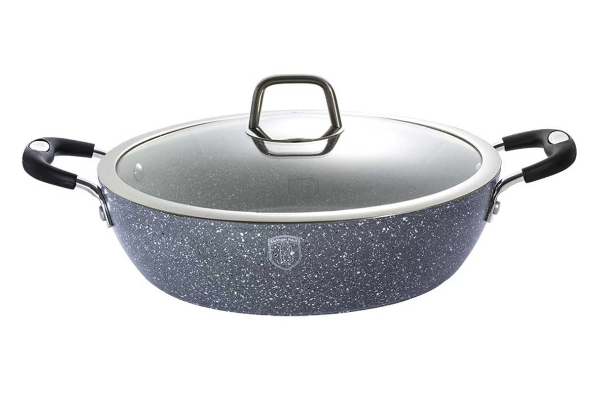 Berlinger Haus Brytfanna 28 cm (BH/1158)