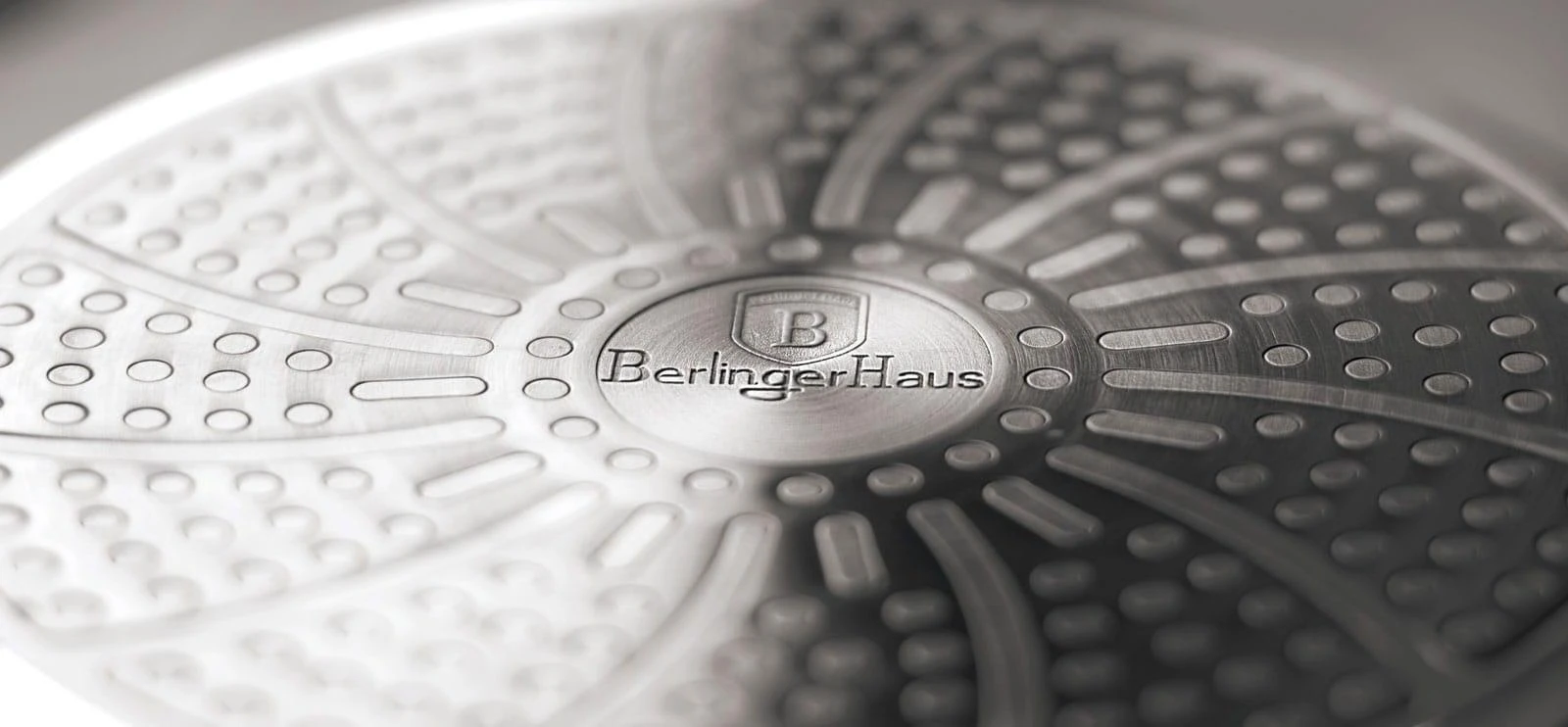 Berlinger Haus Brytfanna 28 cm (BH/1158)