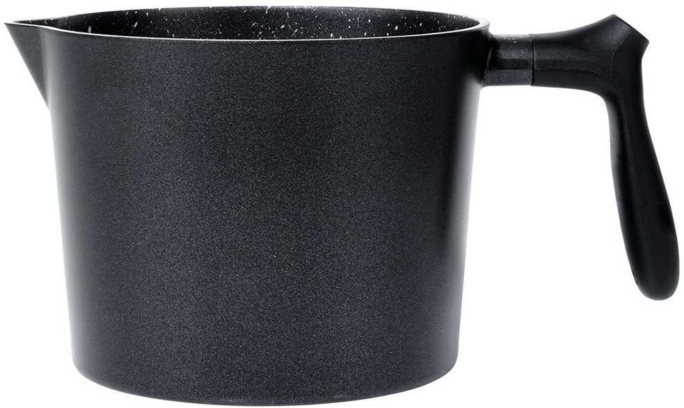 Orion Pieno katilas GRANDE 2,2 l su granitinė danga