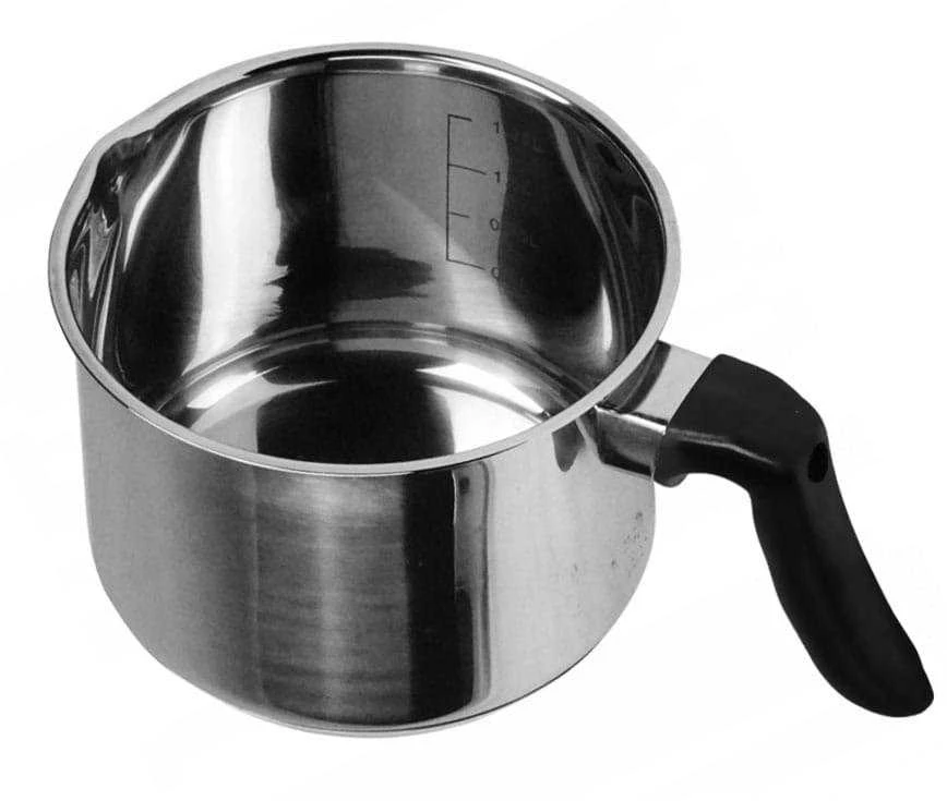Brunbest Pieno puodas 1,5L