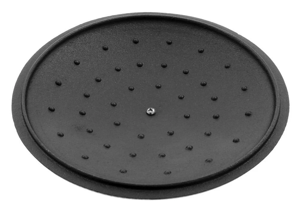 KETUS PUODAS 4,2L 24cm BRUNBESTE BB-2658