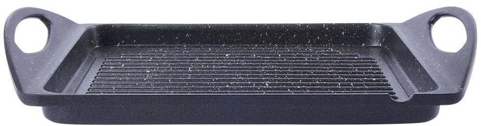 Orion Grilio plokštė GRANDE 34x26,5 cm