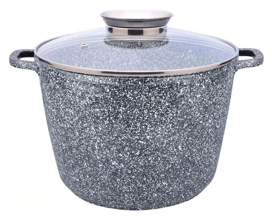 Puodų rinkinys ZILNER ZL-7066