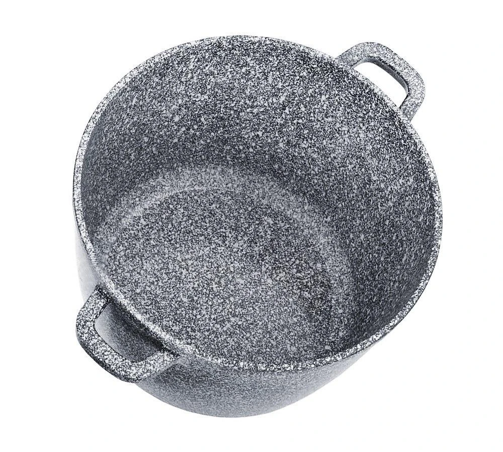 Puodų rinkinys ZILNER ZL-7066