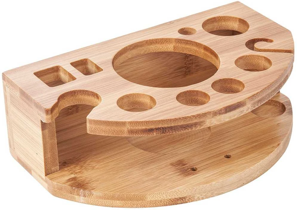 KLAUSBERG Barmeno įrankių rinkinys 12 dalių, KB-7655