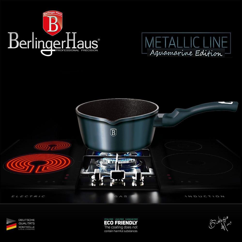 granito rondelis 16cm berlinger haus aquamarine bh-1874