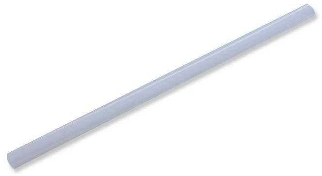 Orion pakaitinis šiaudelis termo puodeliui, 17.5 cm