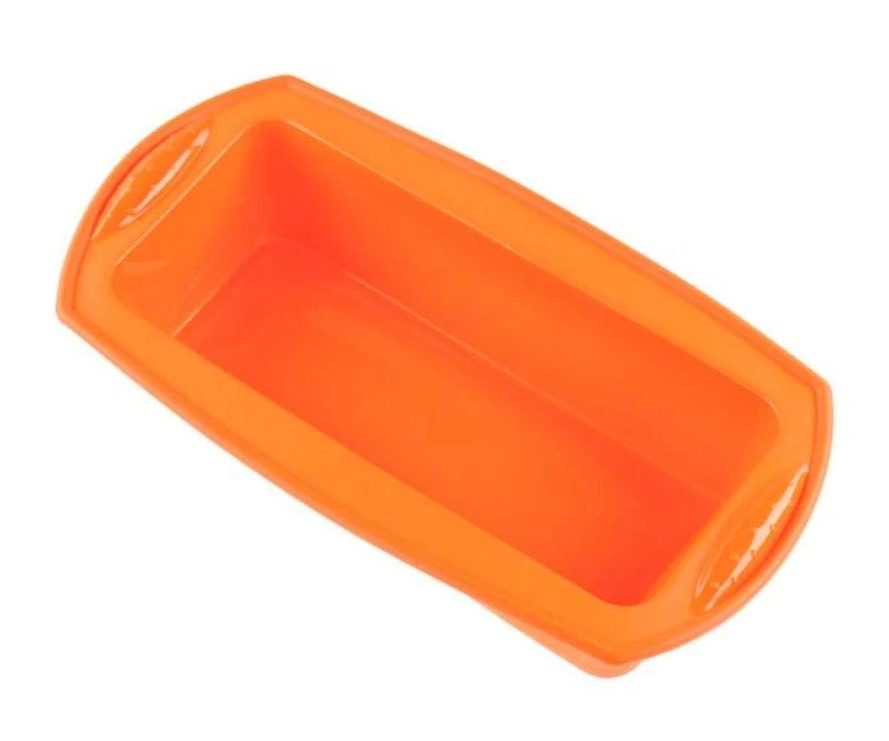 King Hoff FORMA KEPIMO SILIK 27.5X14.5X6.5 KH4648
