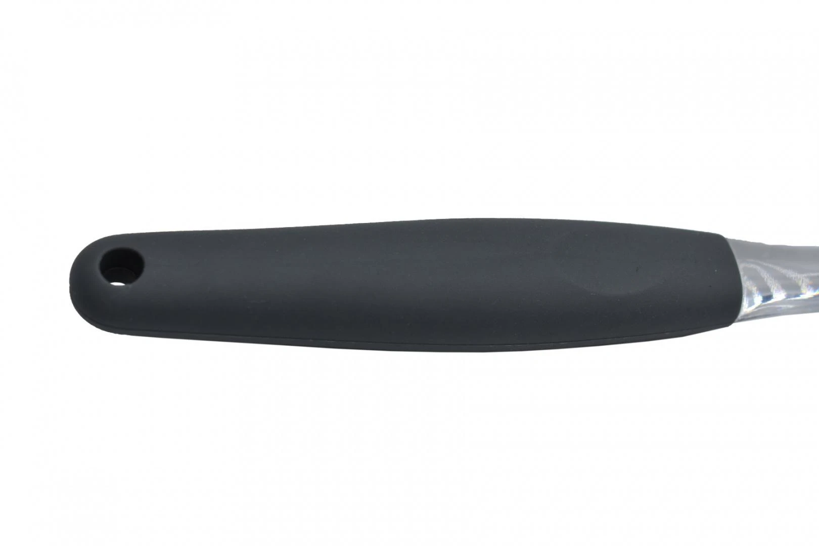 Brunbeste Silikoninis virtuvinis šepetys mėsos pyragų kepimui riebalais, 24 cm