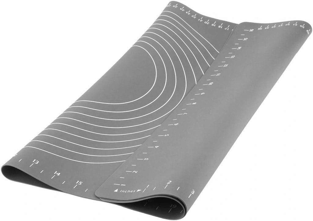 Silik. kilimelis 60x40cm BRUNBESTE BB-15