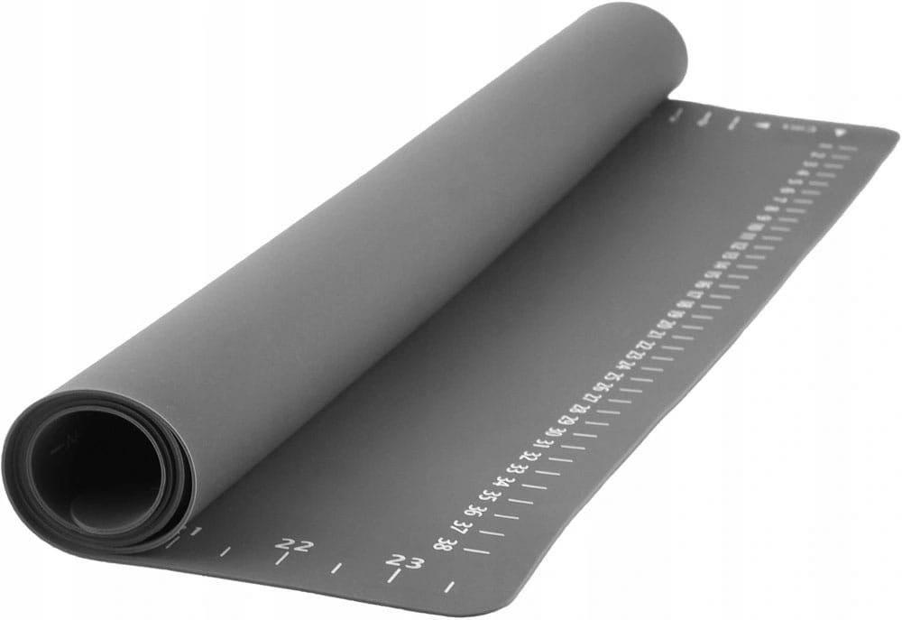 Silik. kilimelis 60x40cm BRUNBESTE BB-15
