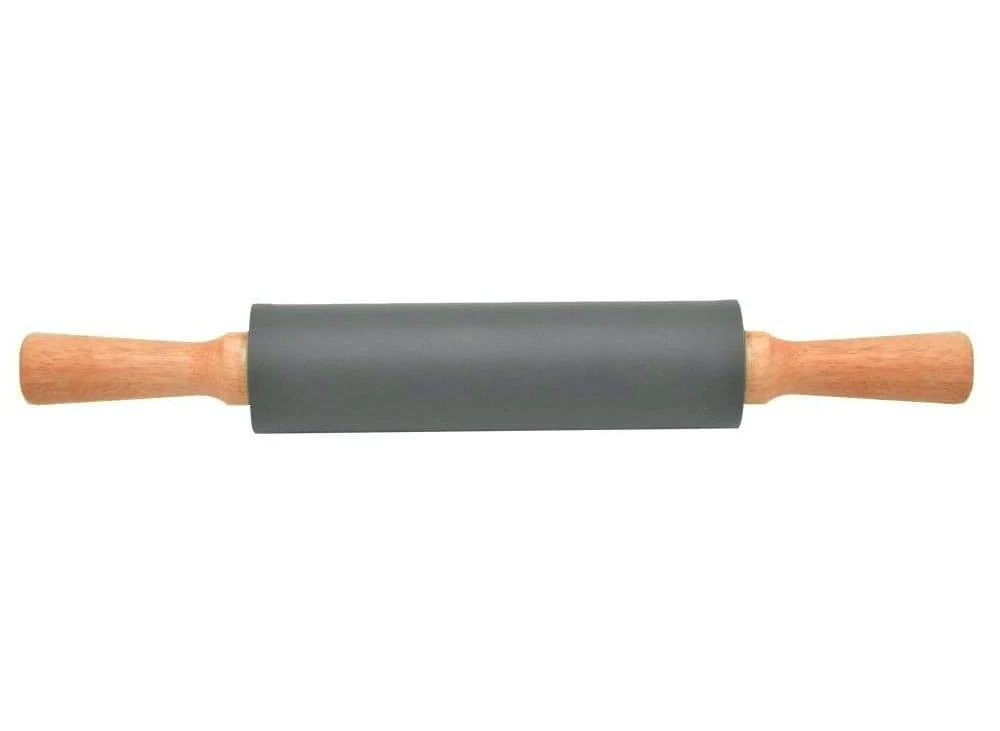 SILIKONINIS volelis TORTAI 38cm BRUNBESTE BB-1512
