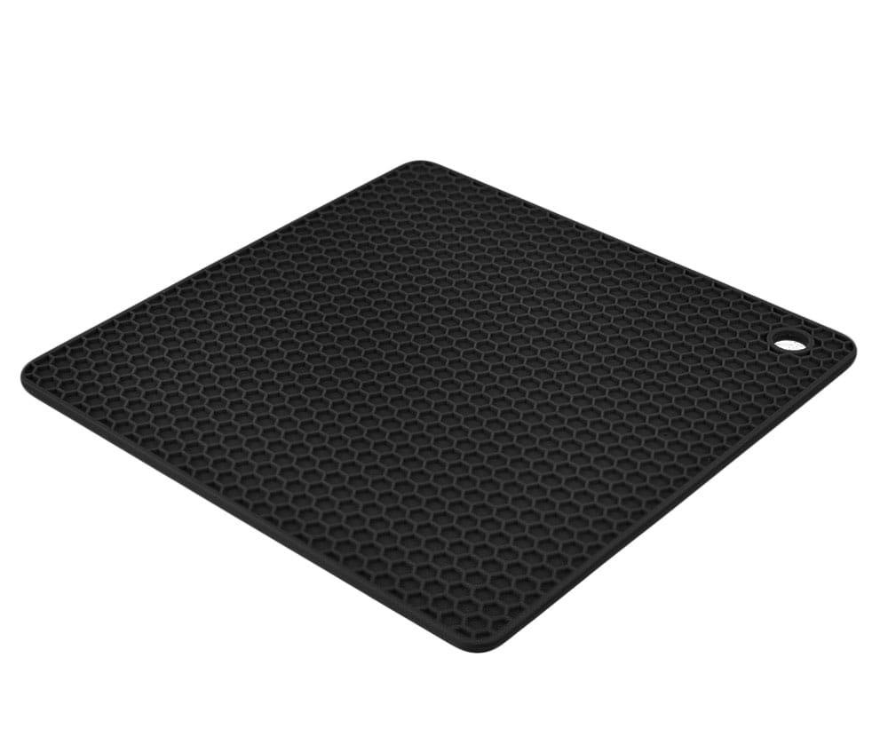 SILIKONINIO STALO RINKINYS 40 x 60cm + PRIEDAI 10 ELEMENTŲ BRUNBESTE BB-1785