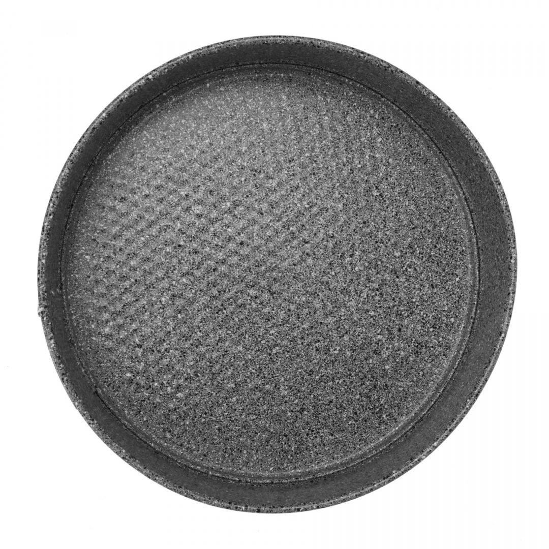 Klausberg King Hoff kepimo forma, 28 cm