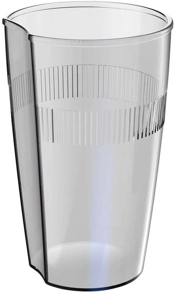 Sulčiaspaudė Lėtaeigė sulčiaspaudė vaisiams ir daržovėms, vertikali, pilka, 180 W, Klausberg, kb-7881