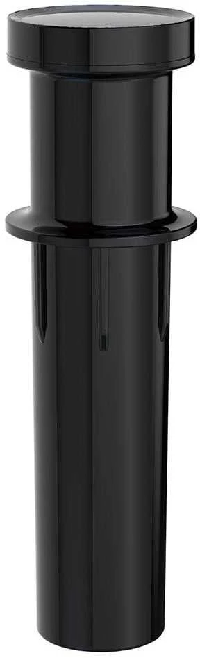 Sulčiaspaudė Lėtaeigė sulčiaspaudė vaisiams ir daržovėms, vertikali, pilka, 180 W, Klausberg, kb-7881