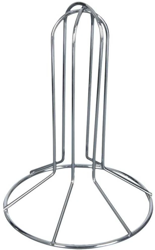 Orion Vištos laikiklis kepimui, 15 cm skersmens, 21 cm aukščio