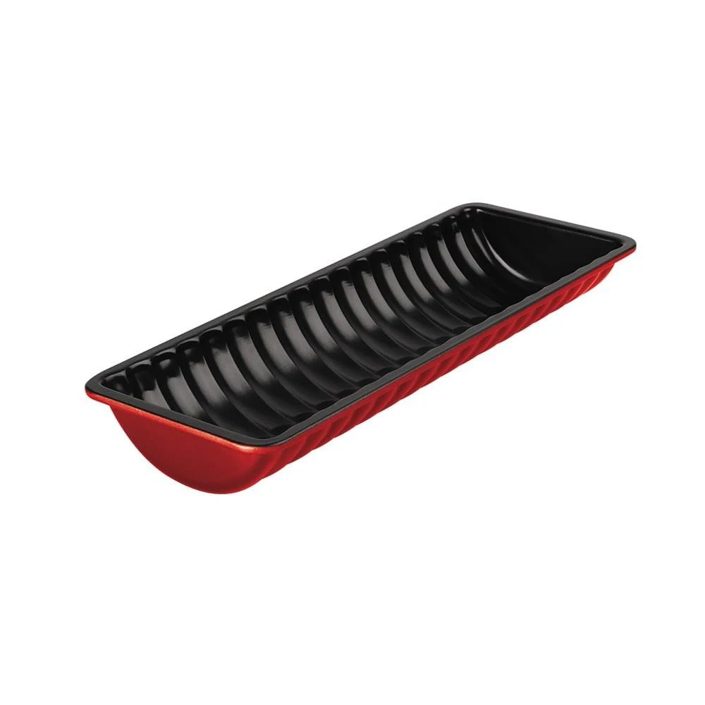 Berlinger Haus GONRUOTAS KEPIMO PELIETIS BERLINGER HAUS BH-7638