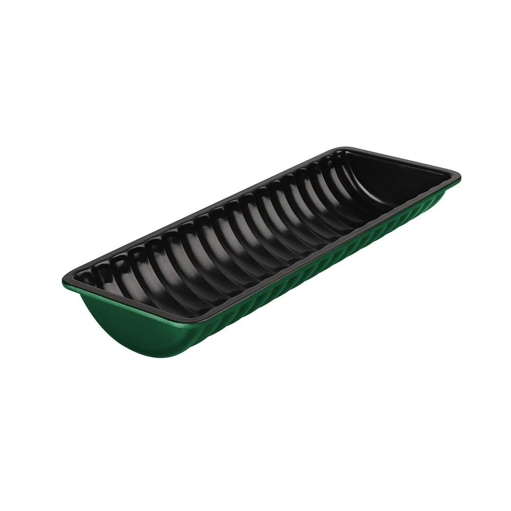 Berlinger Haus NOTCHED BAKING MOLD BERLINGER HAUS BH-7643