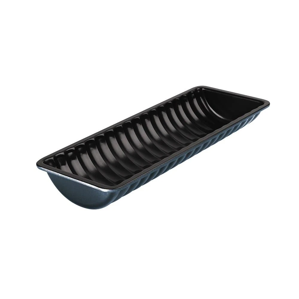 Berlinger Haus NOTCHED BAKING MOLD BERLINGER HAUS BH-7642
