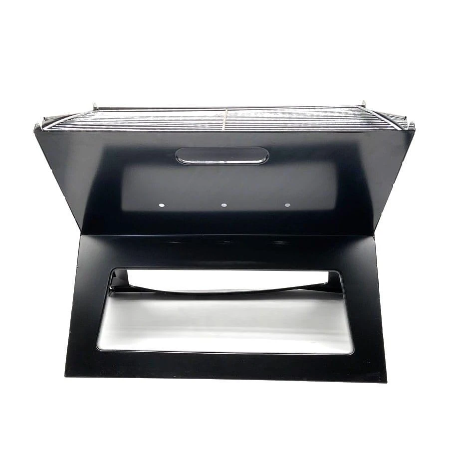 Sulankstomas grilis Maestro MR-1011
