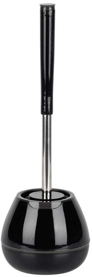 Mondex Tualeto šepetys su laikikliu Vilde 42 cm