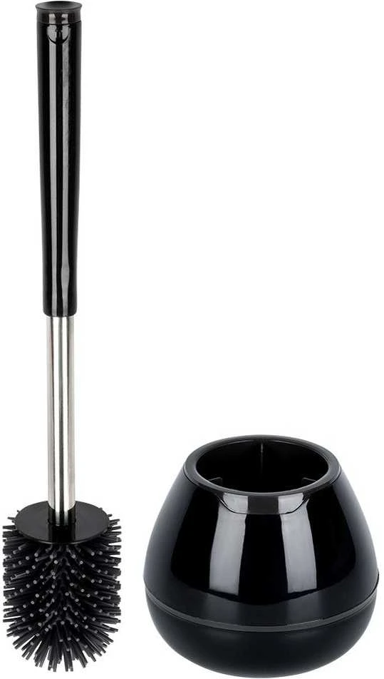 Mondex Tualeto šepetys su laikikliu Vilde 42 cm
