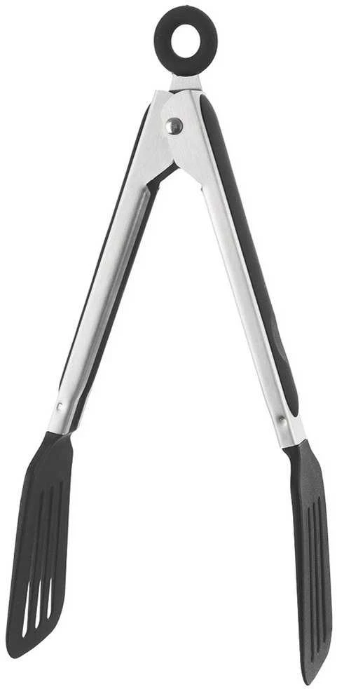 Orion Virtuviniai žnyplės 26 cm Nerūdijančio plieno