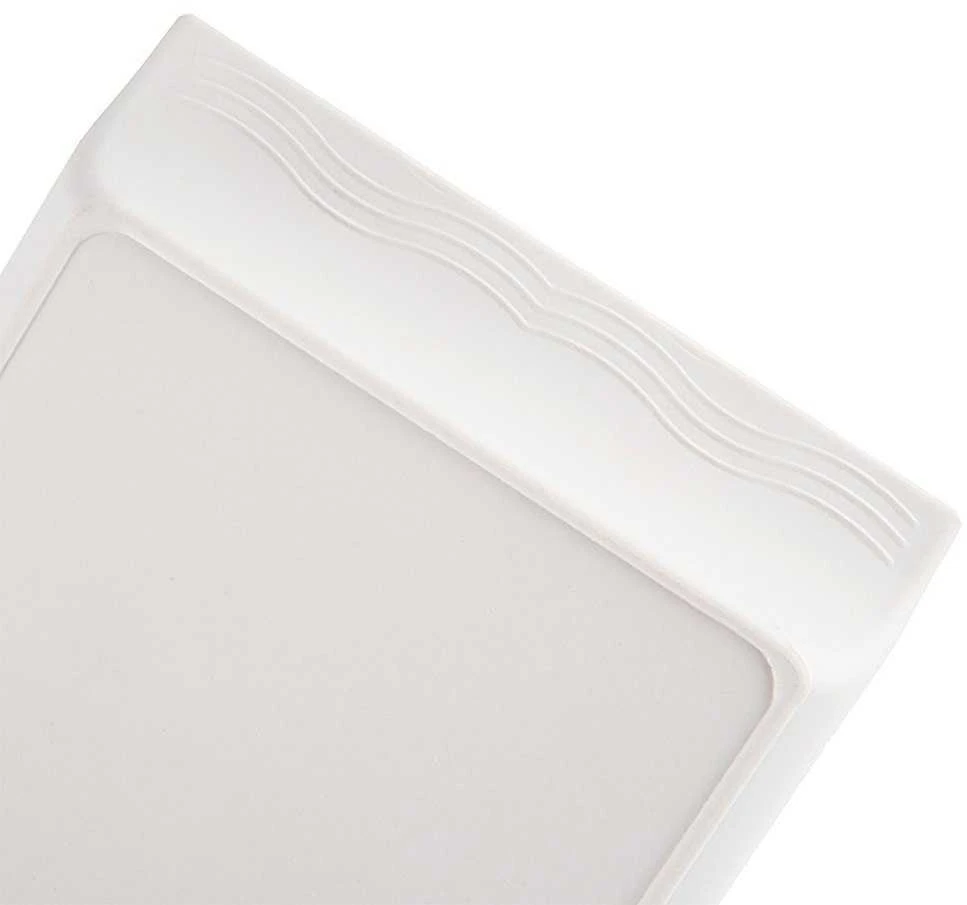 Lumarko Orion Serviruočių padėklas 29,5x13 cm - Patvarus ir funkcionalus