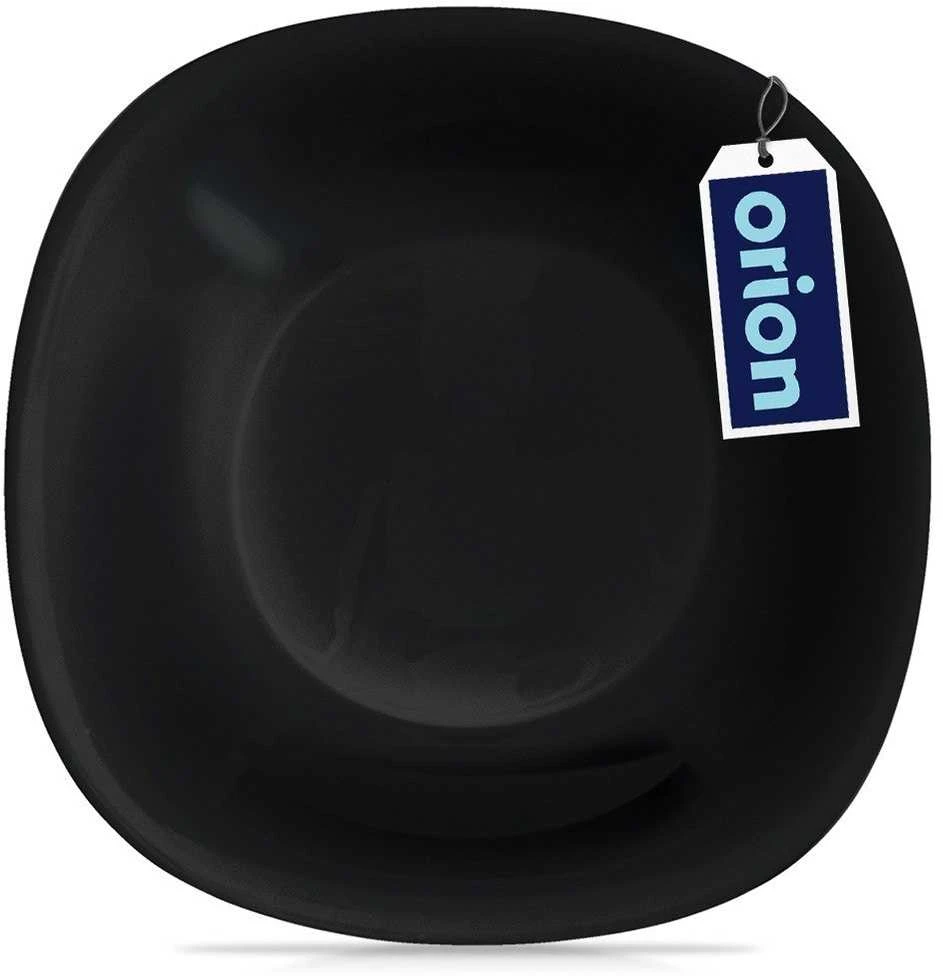 Lumarko Orion Gilių lėkštė LUNA 21,5 cm 650 ml