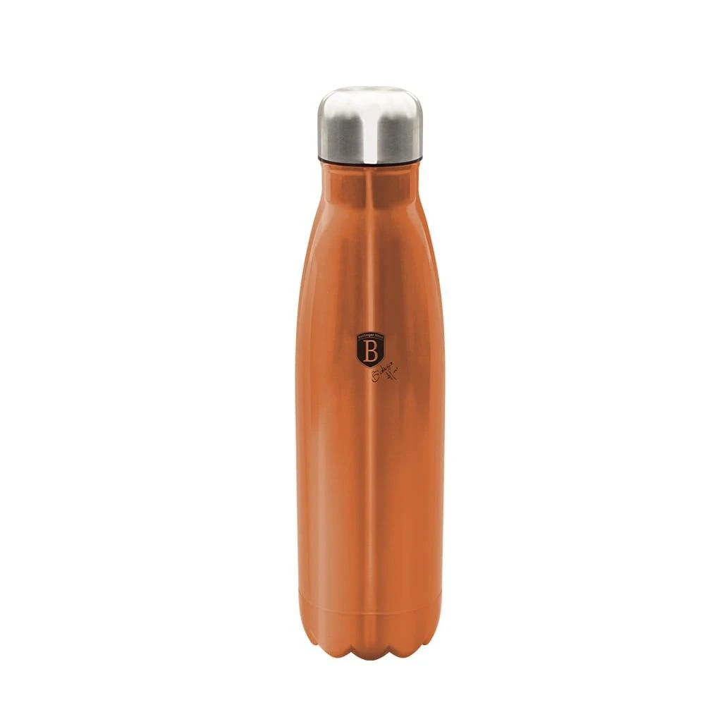 Berlinger Haus Thermo buteliukas 500ml (BH-1761)