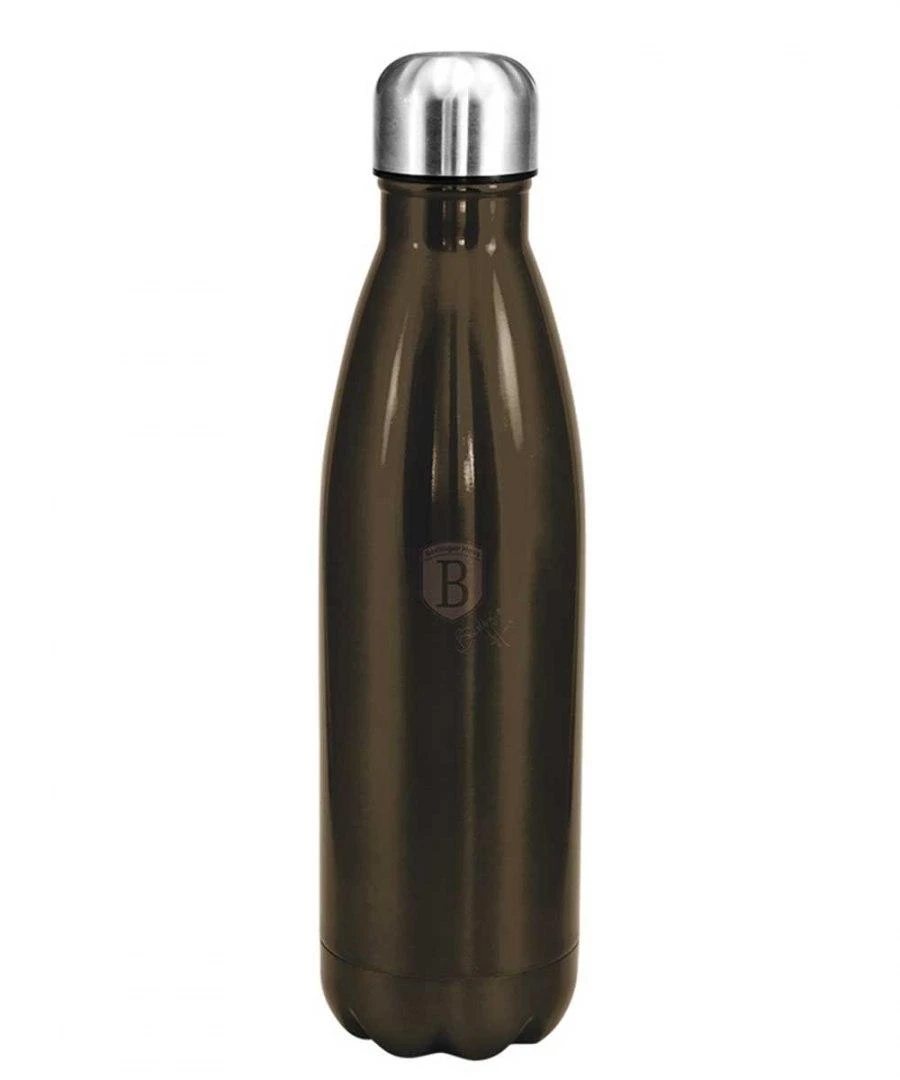 Berlinger Haus THERMOS TERMINIS BUTELIS 500ml BERLINGER HAUS BH-6820