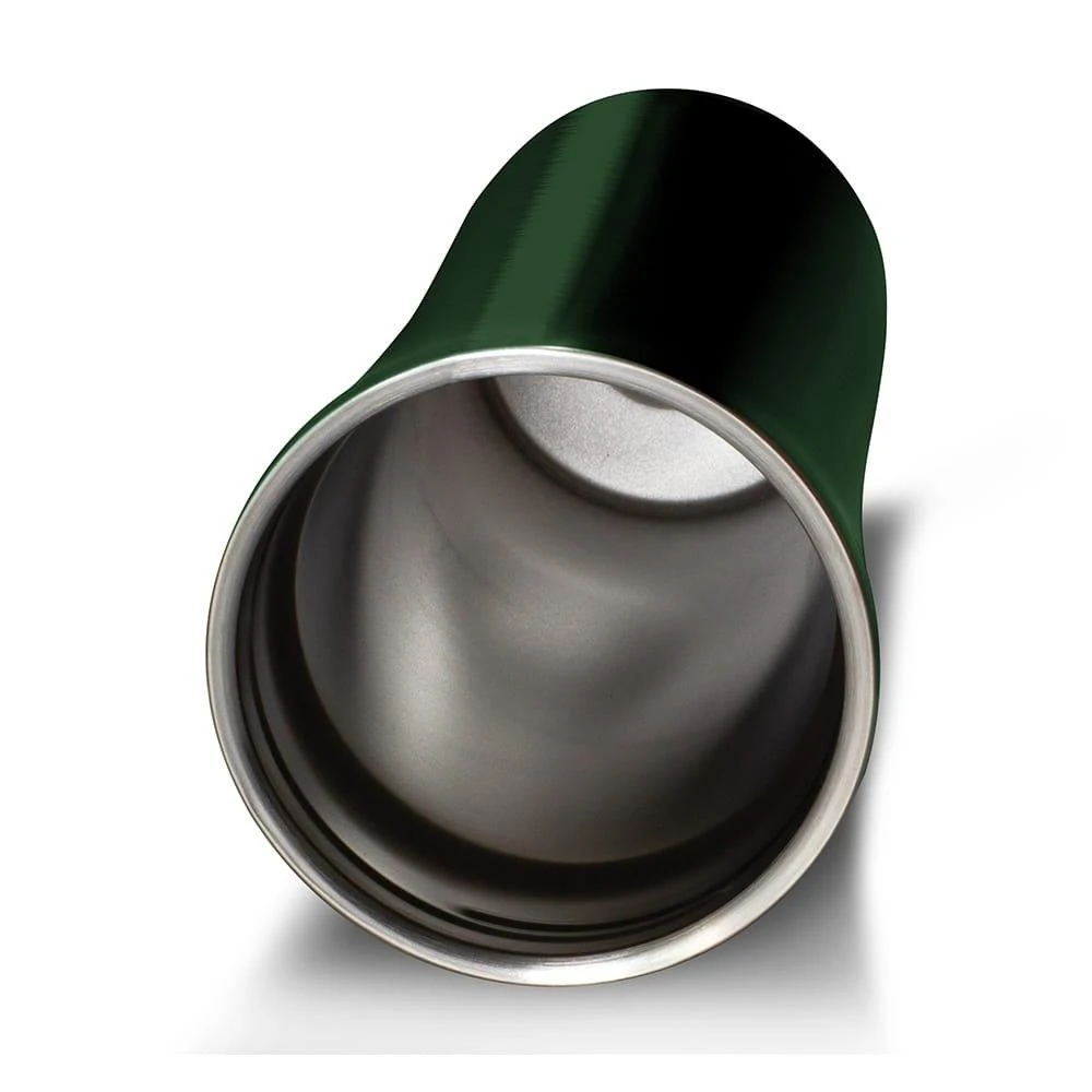 „Berlinger Haus“ TERMINIS PUODULIS 500 ml BERLINGER HAUS BH-6410 EMERALD