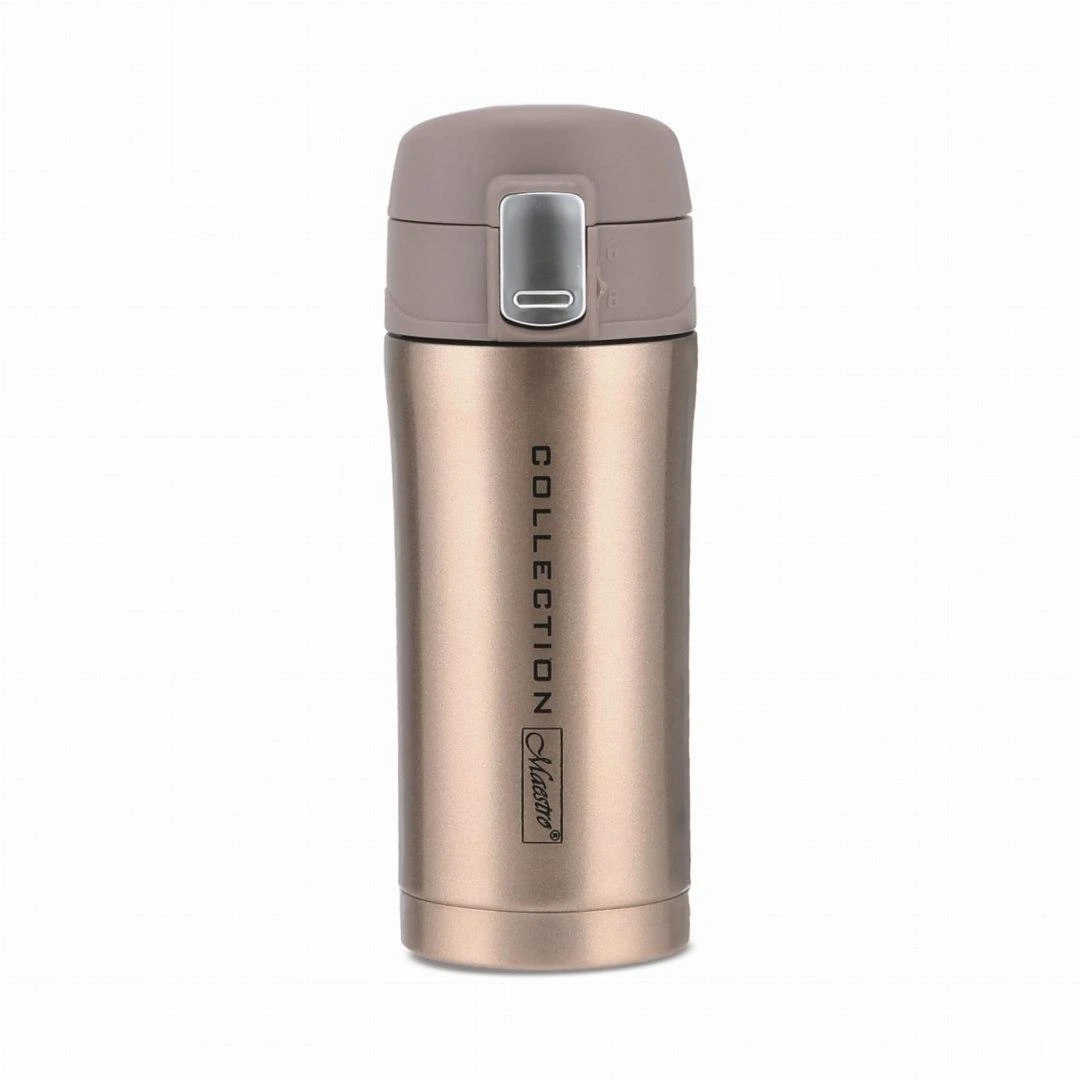 Termo puodelis Maestro MR1641 320 ml